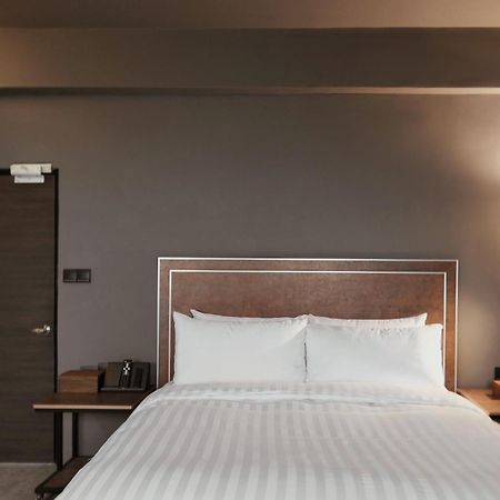 Daybreak Bed & Breakfast Cửu Phần Ngoại thất bức ảnh