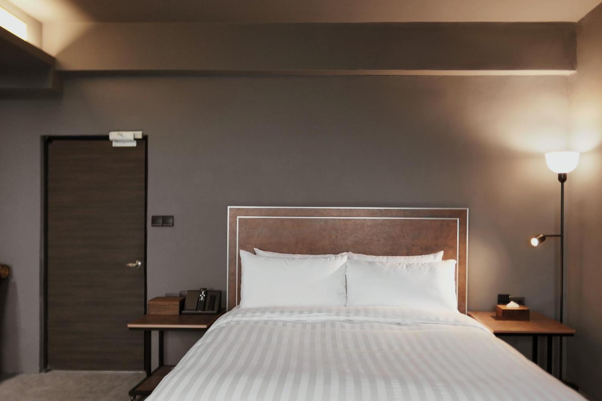 Daybreak Bed & Breakfast Cửu Phần Ngoại thất bức ảnh