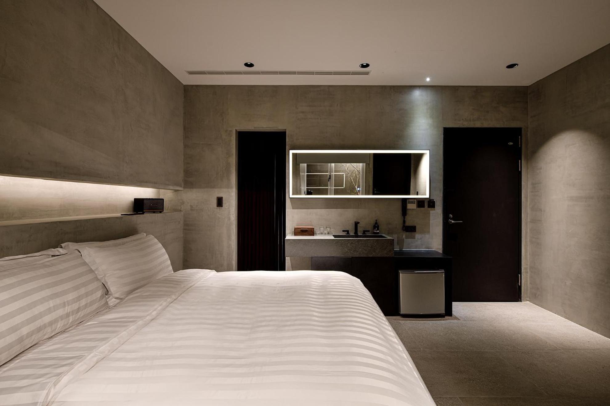 Daybreak Bed & Breakfast Cửu Phần Ngoại thất bức ảnh
