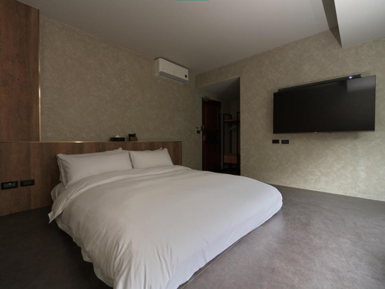 Daybreak Bed & Breakfast Cửu Phần Ngoại thất bức ảnh